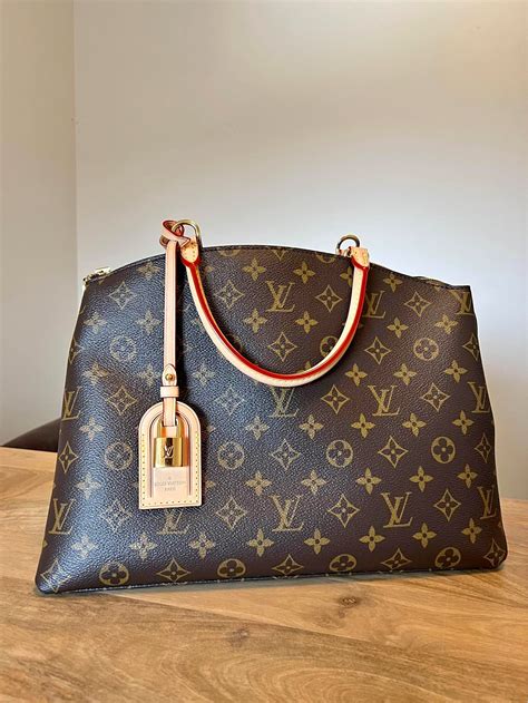 louis vuitton saskatoon